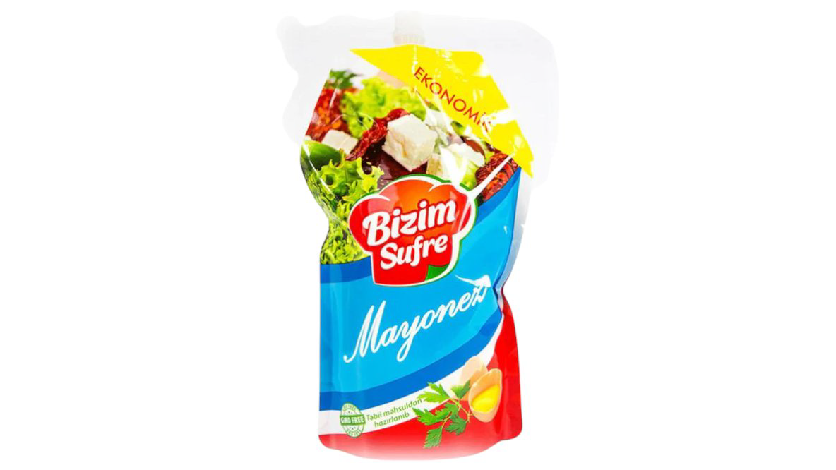 bizim-sufre-mayonez-400-ml-11419