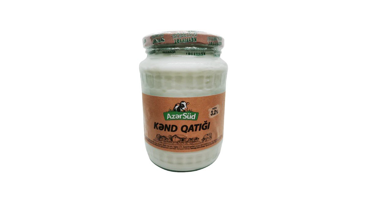 azersud-kend-qatigi-660qr-suse-5496