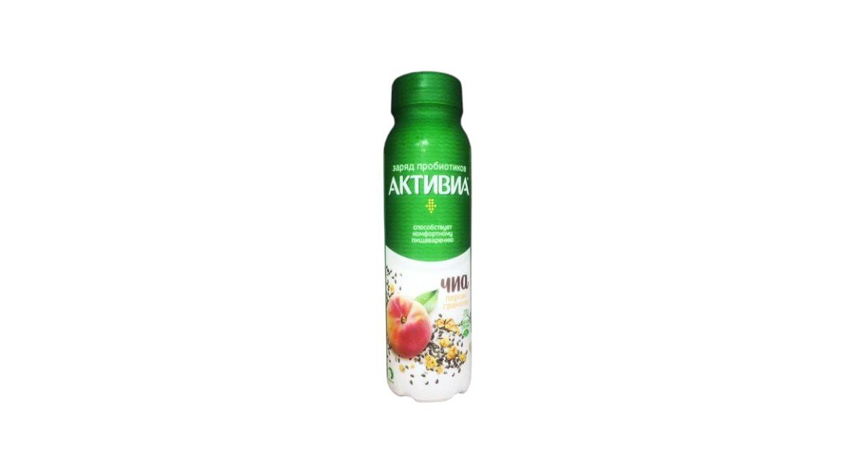 aktiv-icim-yogurt-270-qr-qara-gavali-5472