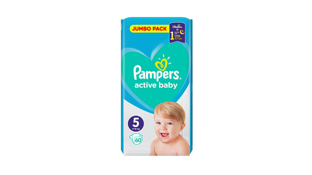 pampers-jumbo-n5-60ed-9361