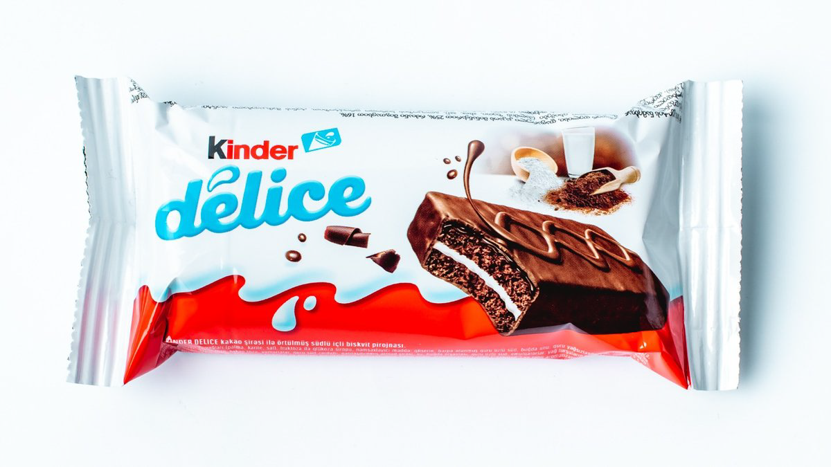 kinder-dilim-sudlu-42-gr-4031