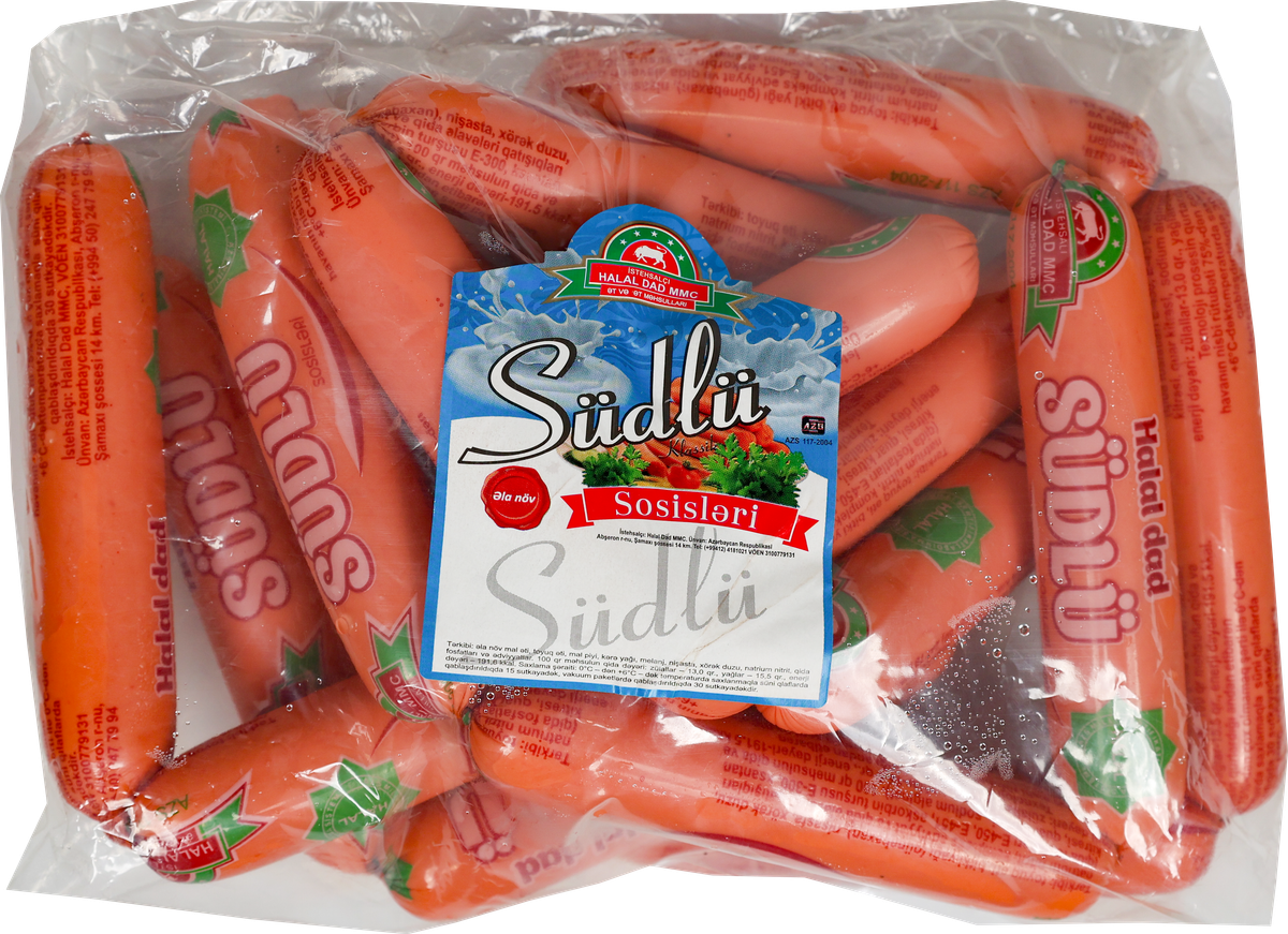 halal-d-sos-sudlu-kq-2525
