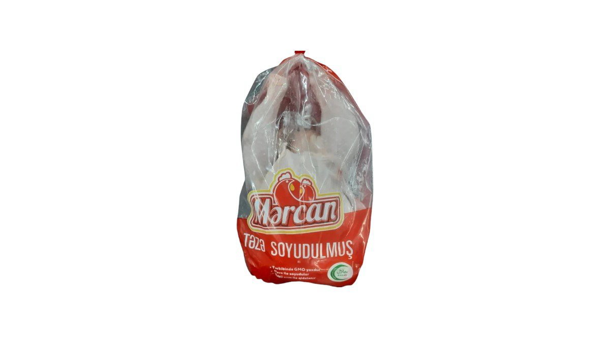 mercan-toyuq-dondurulmus-1kq-7227
