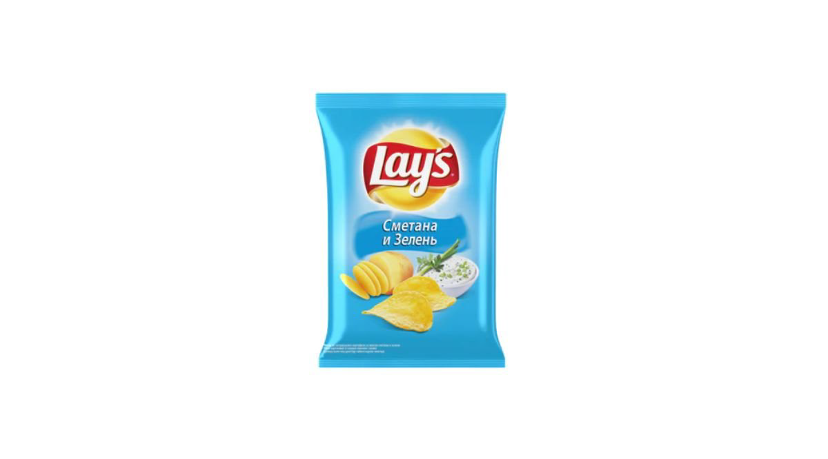 lays-xama-goyerti-140-qr-1437