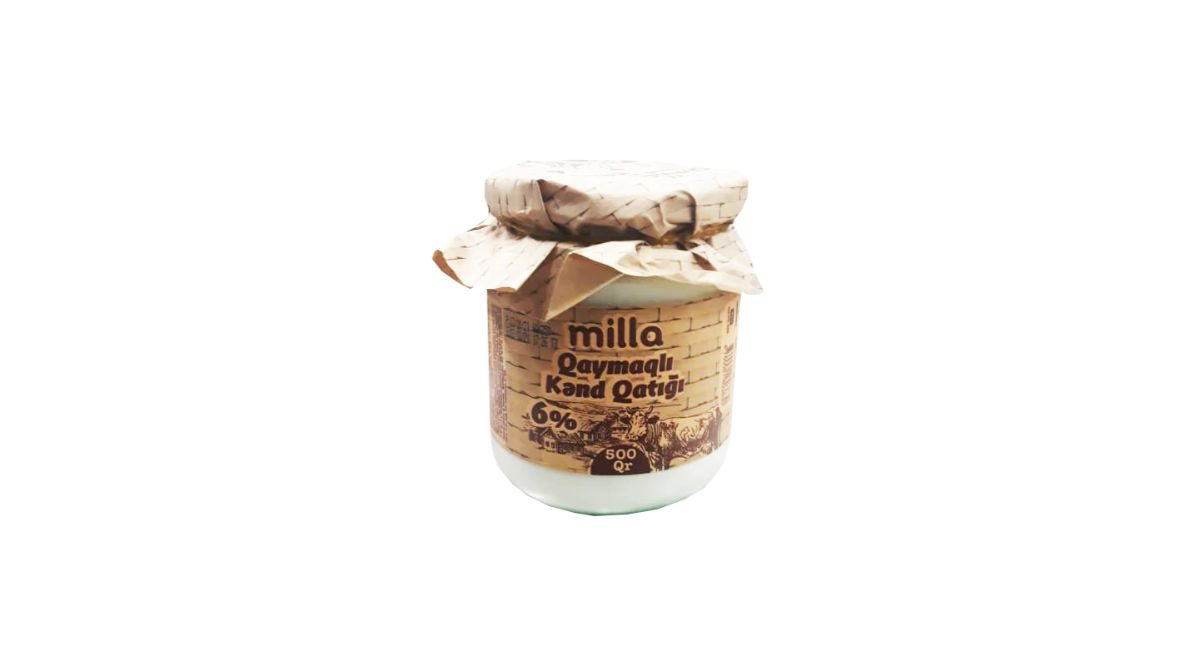 milla-qaymaqli-kend-qatigi-6-450-qr-5183