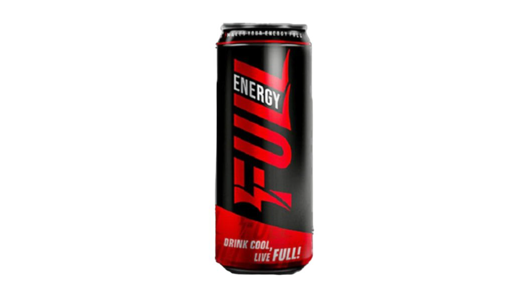 full-qirmizi-icki-250-ml-759