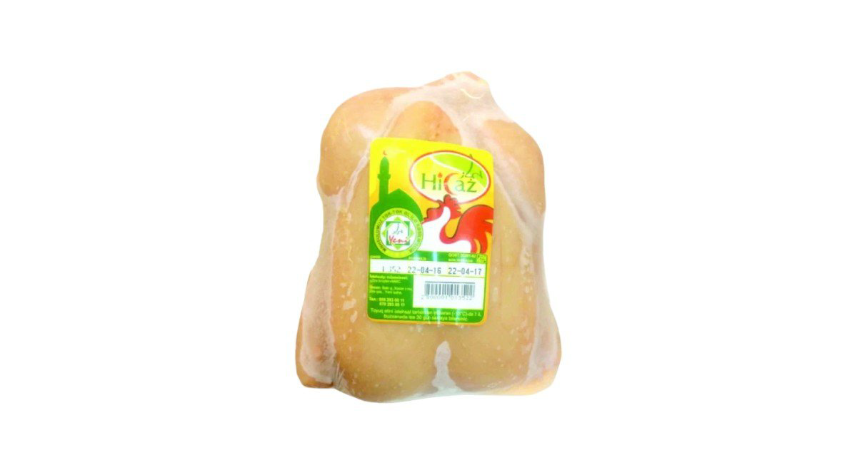 hicaz-toyuq-qabda-donmus-1kq-7223