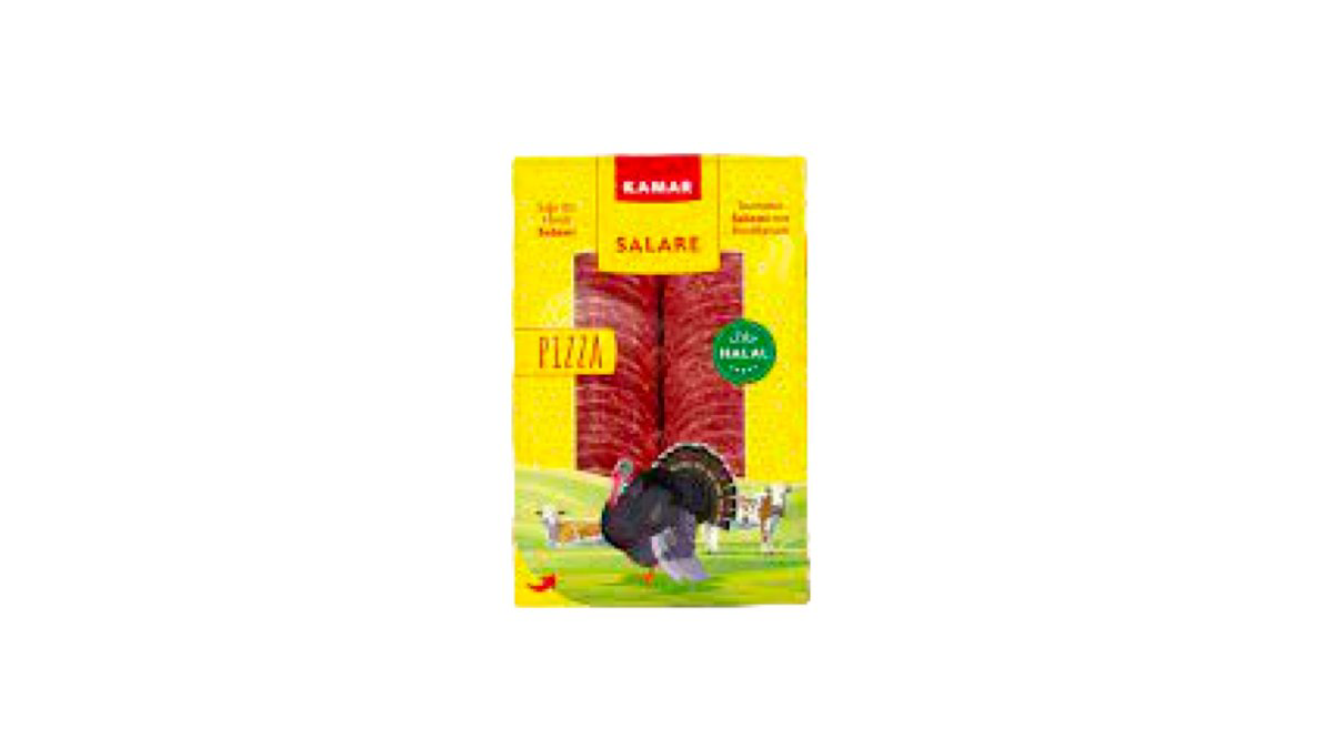 kamar-salam-pizza-250qr-2167