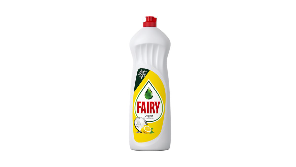 fairy-qab-yuyan-maye-limon-1000ml-10491