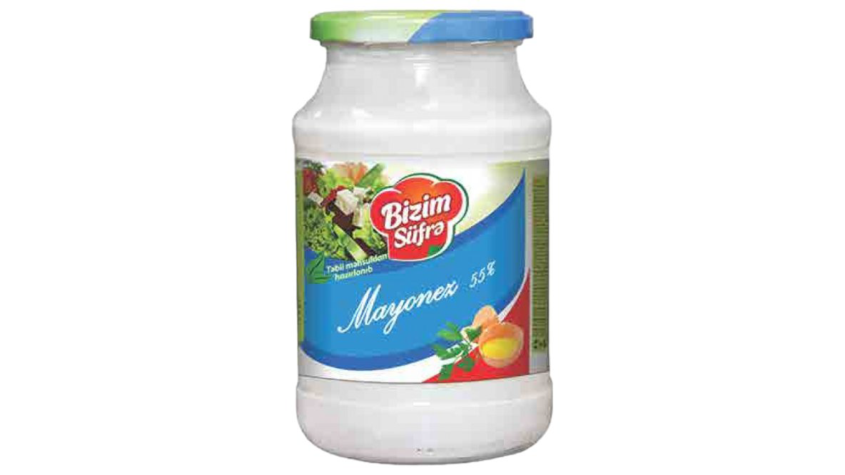 bizim-sufre-mayonez-suse-800qr6-11409