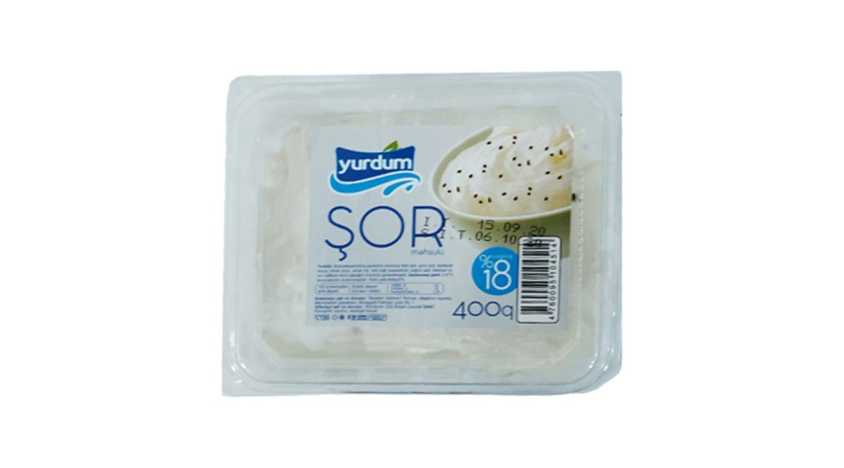 sudcu-ismayilli-sor-18-1kq-5493