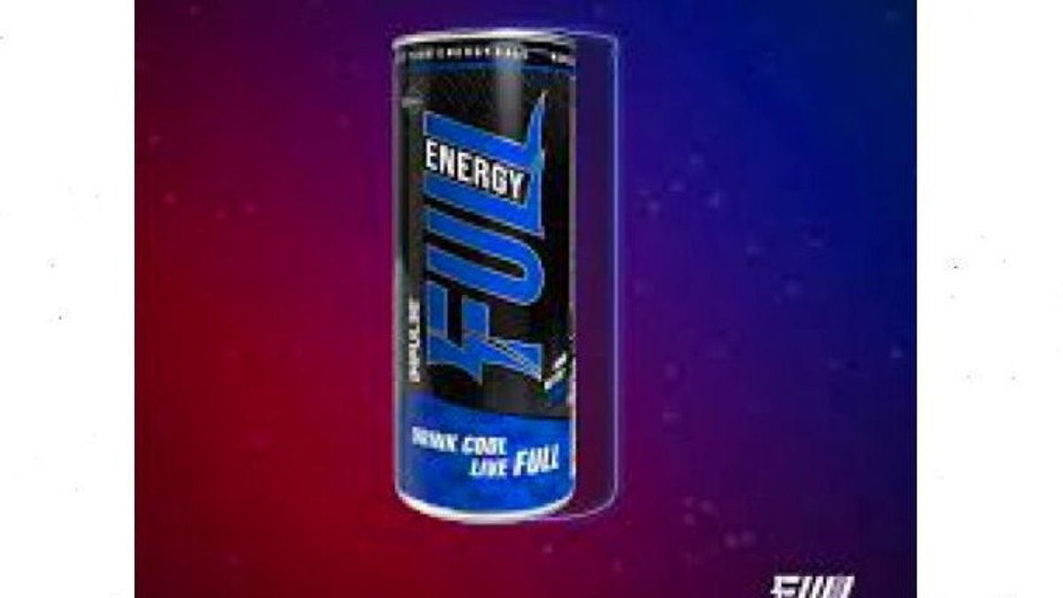 full-energy-blue-drink-250-ml-429