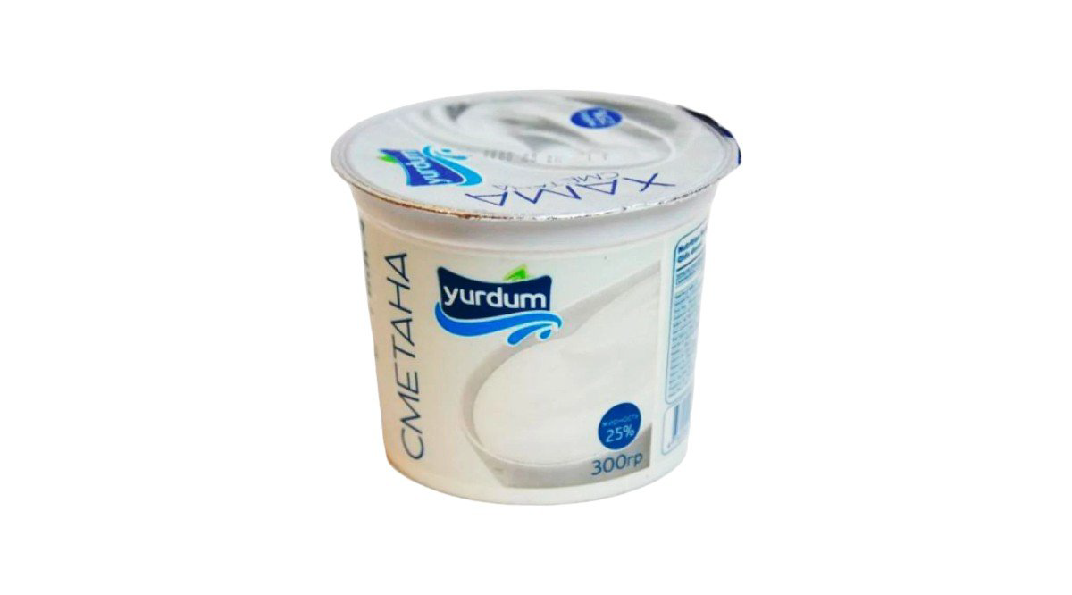 yurdum-xama-25-3kq-5466
