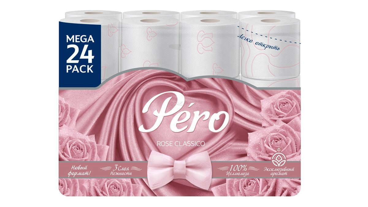 pero-tualet-kagizi-rose-24-rulon-3-qat-10458