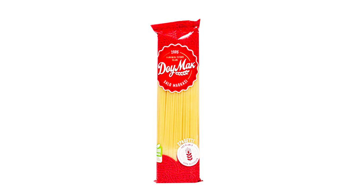 doymak-spagetti-500qr-6924