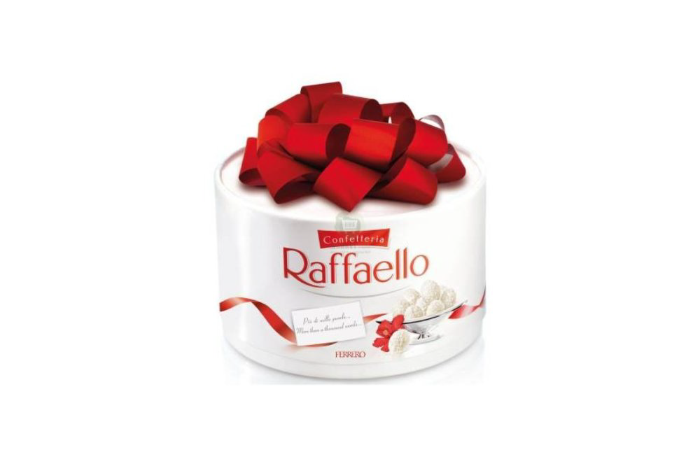 raffaello-hediyyelik-200-qr-4204