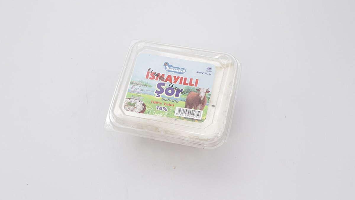 molocnaya-kapelka-sor-ismayilli-400-qr-5135