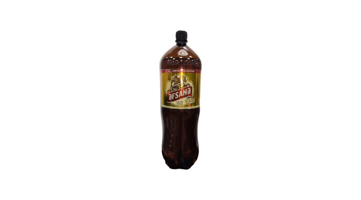 efsane-pive-25-lt-925