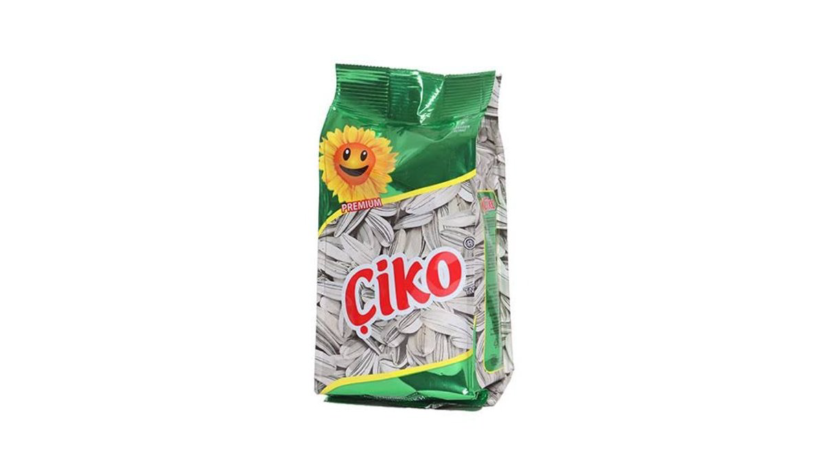 ciko-ag-gunebaxan-tumu-100-qr-1515