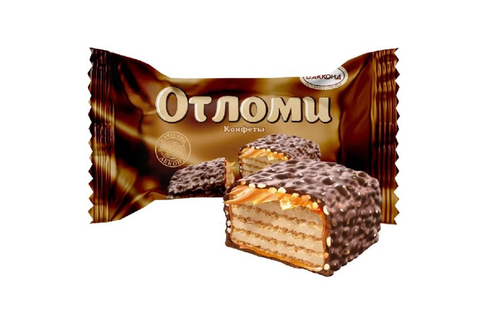 akkond-sokolad-otlomi-kq-7915