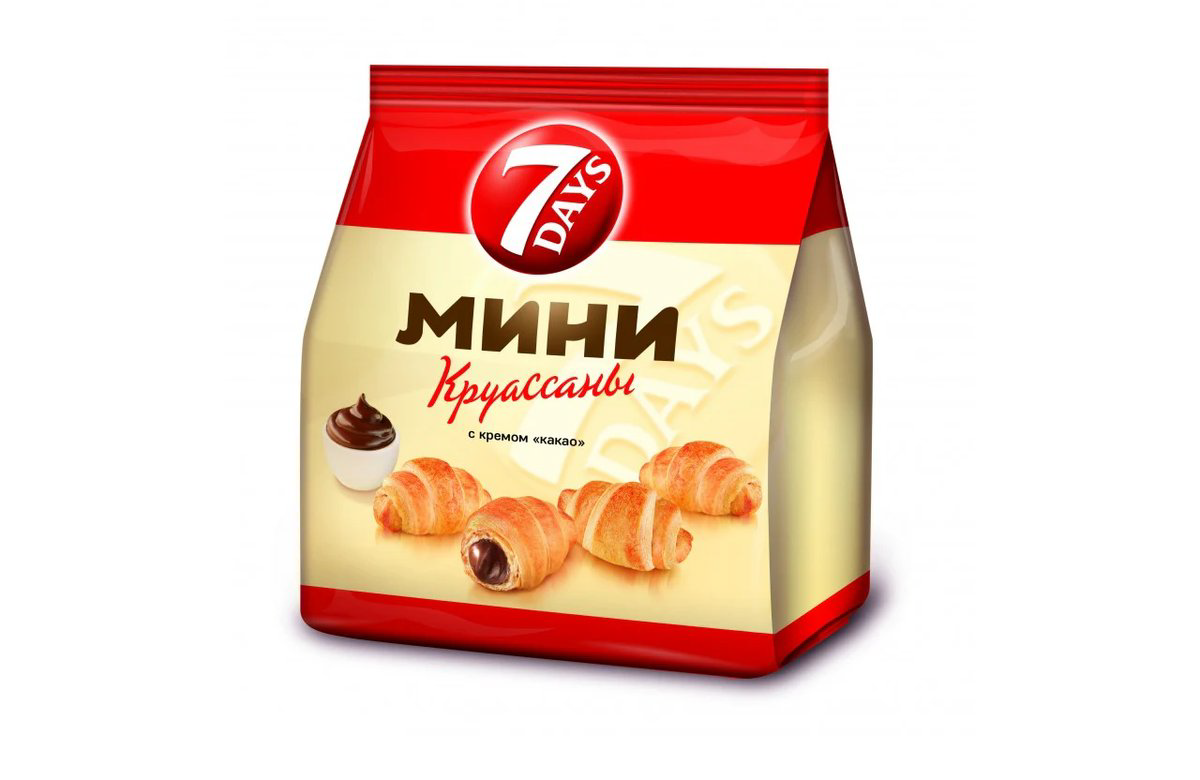 7-days-mini-kruassan-kakao-200-qr-4035