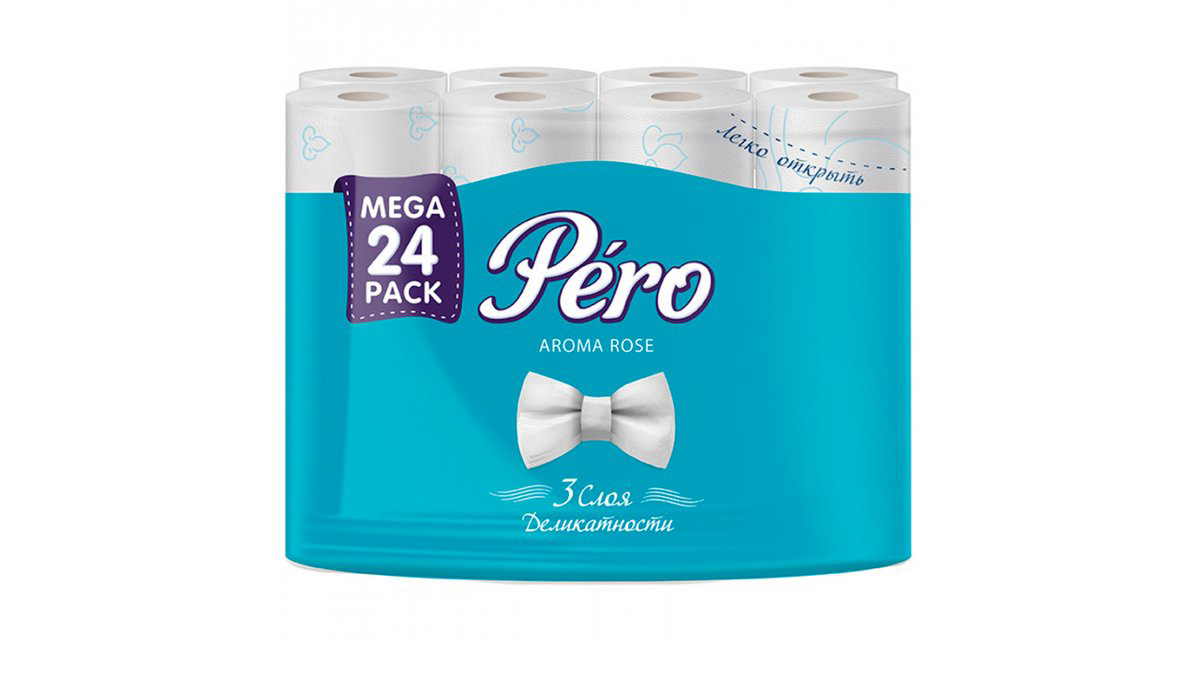 pero-tualet-kagizi-talcum-24-rulon-3-qat-10463