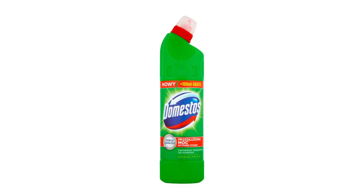 domestos-universal-dag-esintisi-750ml-10211