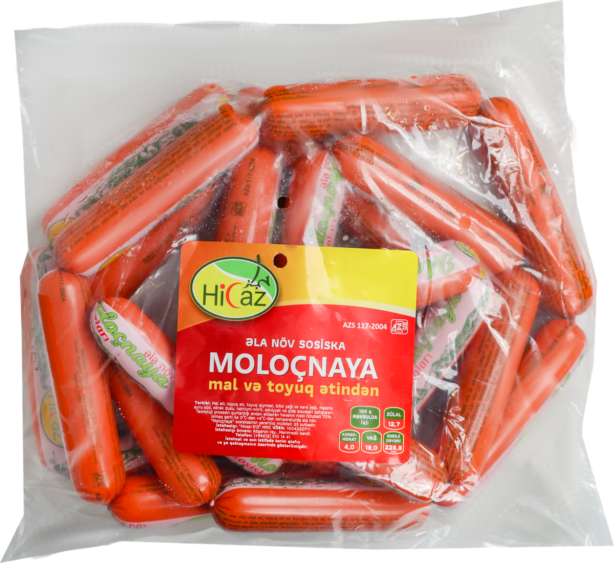 hicaz-sosis-sudlu-kg-2519
