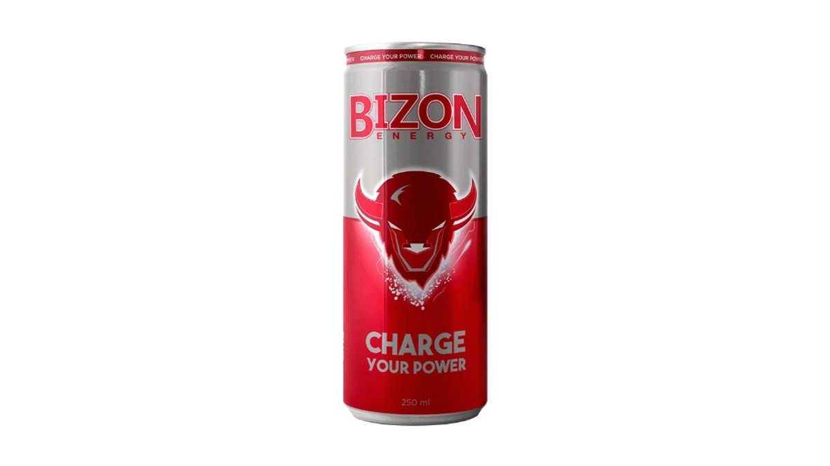 bizon-qirmizi-250-ml-750