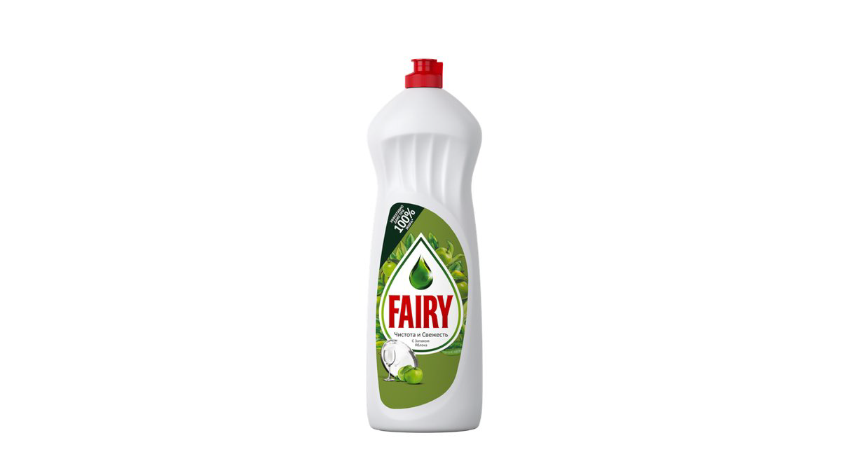fairy-qab-yuyan-maye-alma-1000ml-10492
