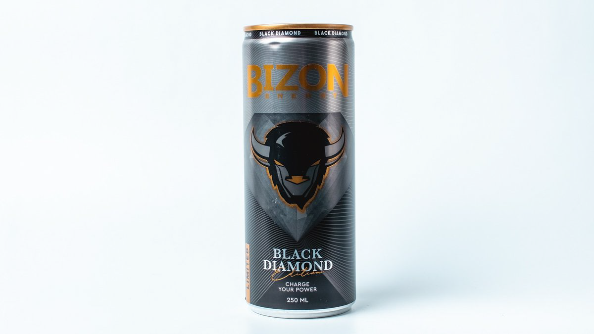 bizon-icki-black-diamond-250-ml-752