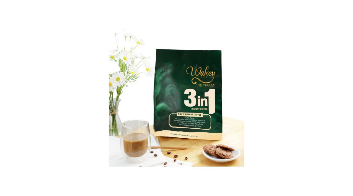 max-coffee-31-20qr-3820
