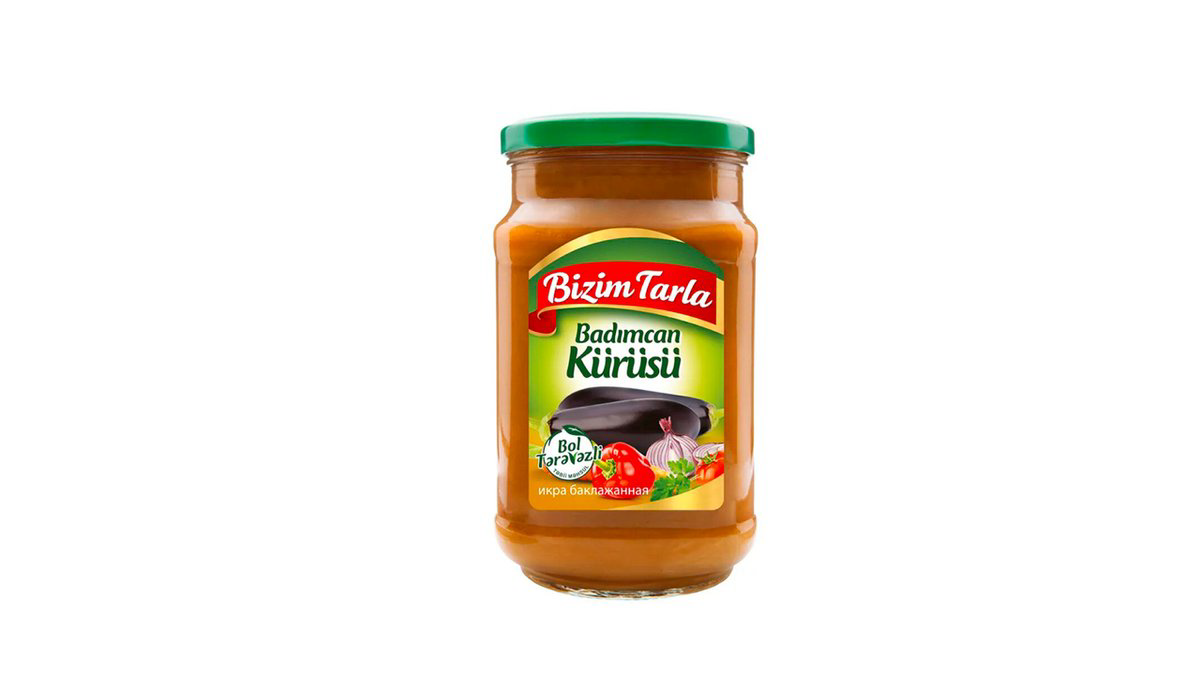 bizim-tarla-badimcan-kurusu-660qr-8682