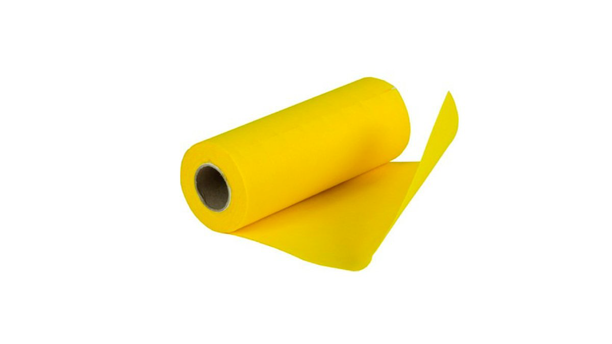 bloom-temizlik-bezi-rulon-20-yarpak-10212