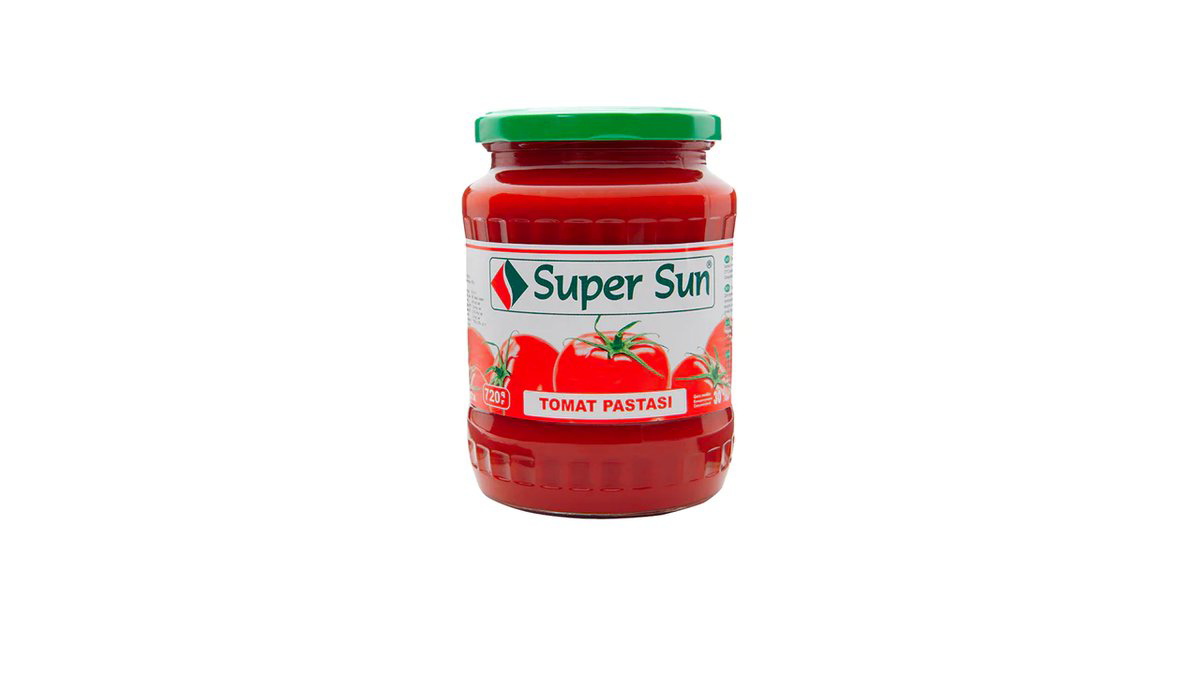 super-sun-tomat-pastasi-720qr-11396