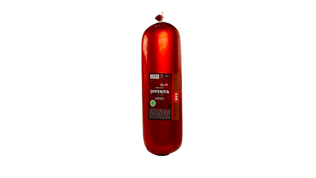 sab-kolbasa-mal-etinden-1kq-2155