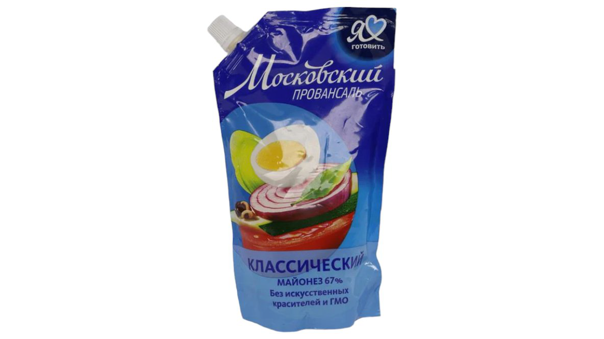 moskovskiy-mayonez-klassik-400-ml-11414
