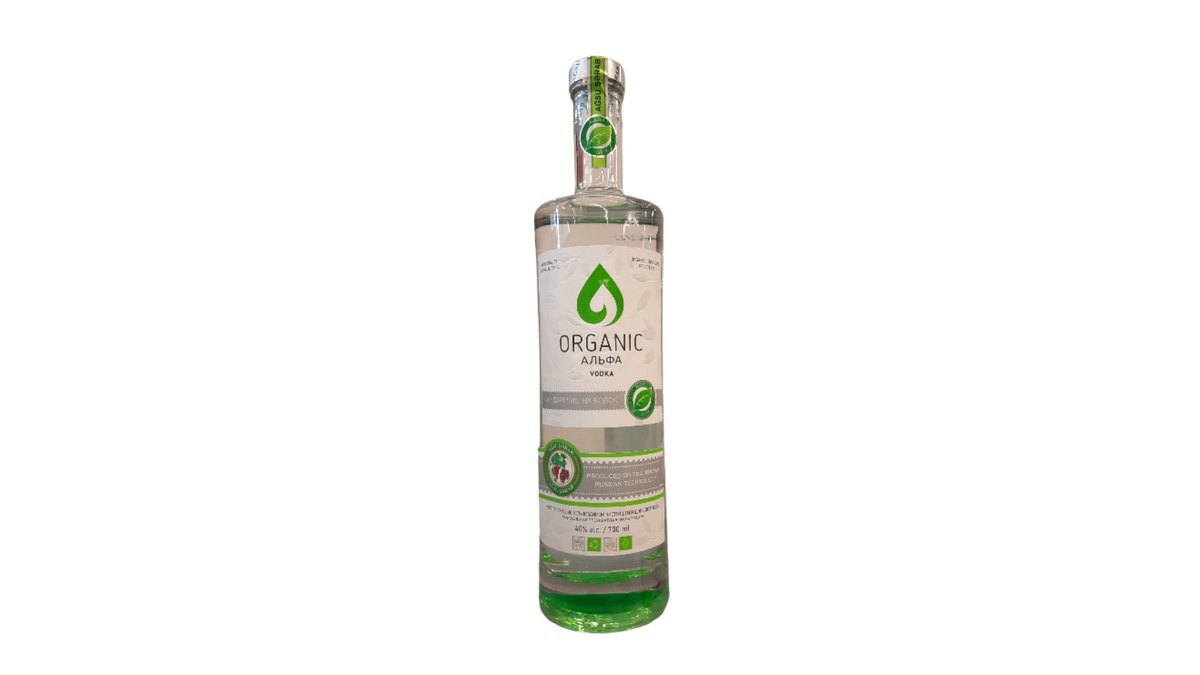 orqanik-alfa-araq-700ml-787