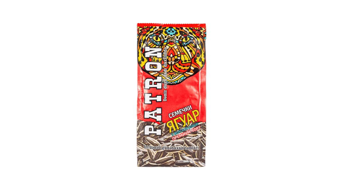 patron-tum-yaquar-60-qr-1519