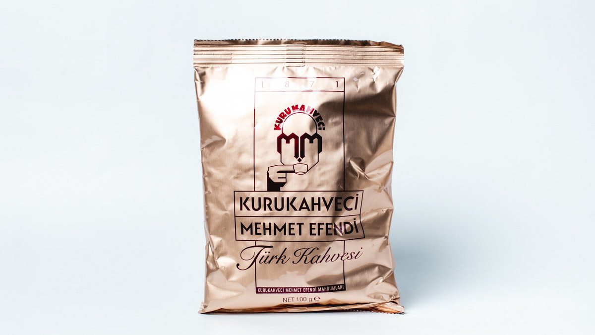 kurukahveci-mehmet-efendi-100-qr-3794