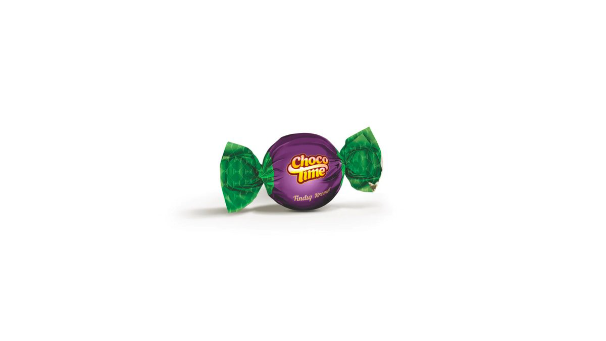 choco-time-yer-findiqli-sokolad-kq-7960