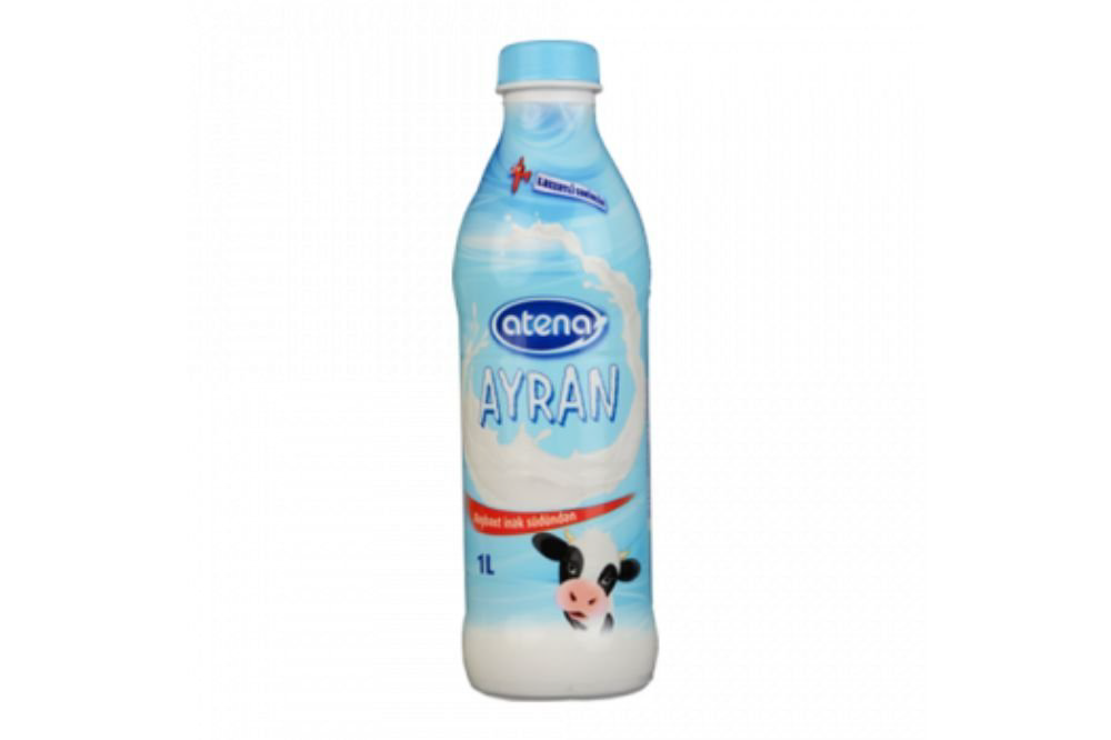 atena-ayran-1l-5482