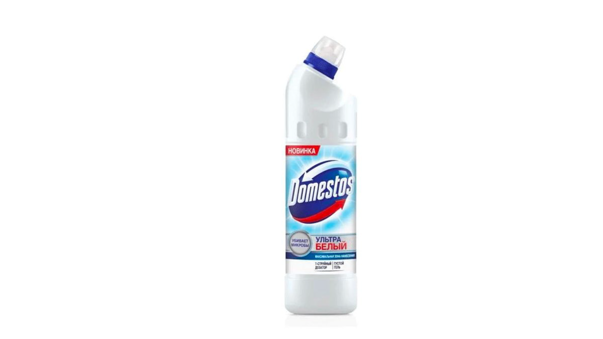 domestos-universal-ag-qar-750ml-10213
