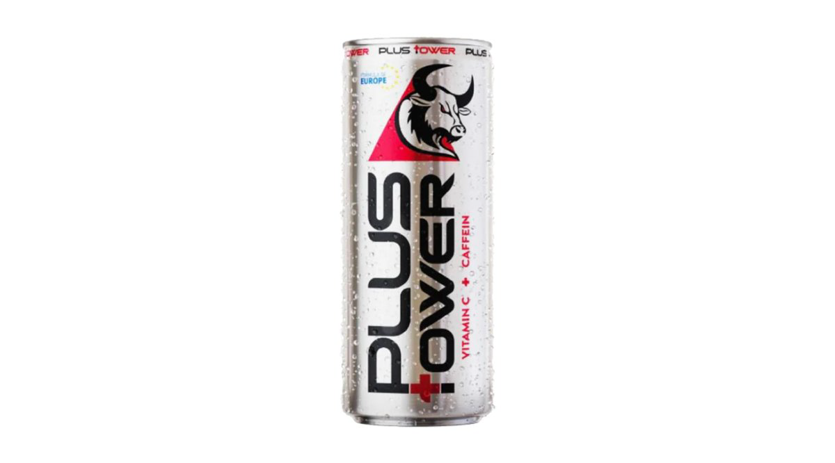 icki-plus-power-250-ml-758