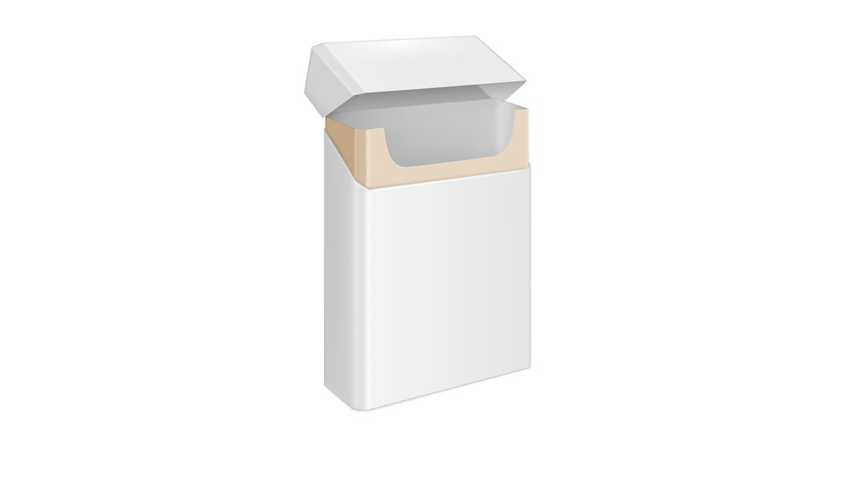 imperial-classic-slim-silver-3671-1777