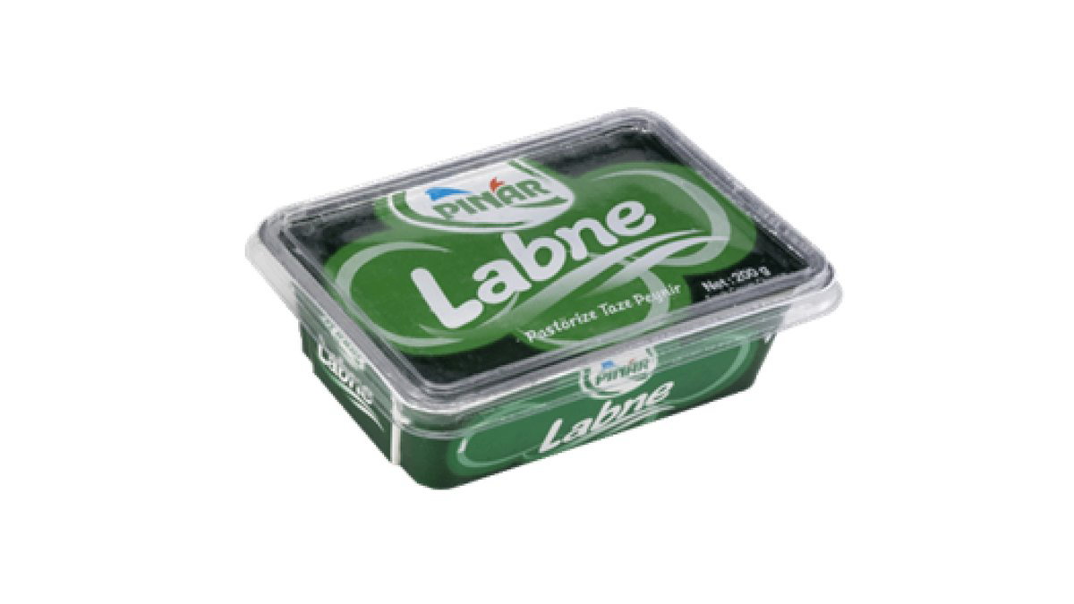 pinar-labne-pendir-200qr-5142