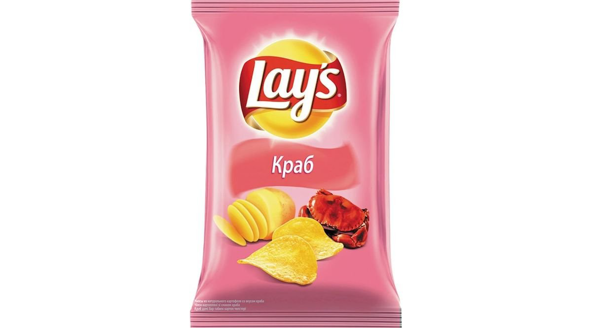 lays-cips-krab-140-qr-1436