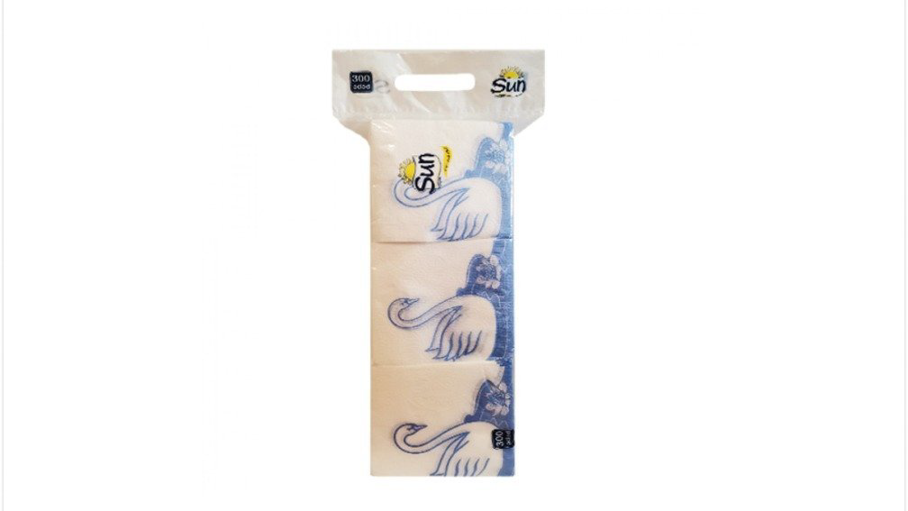 sun-paper-ag-salfetka-300lu-10506