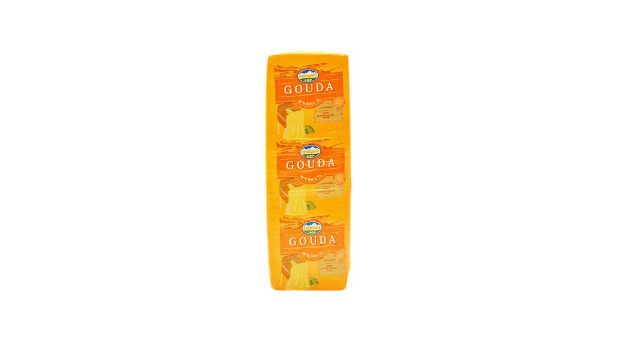 weidegluck-gouda-48-1kq-5511