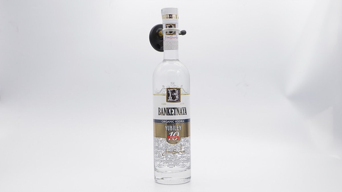banketnaya-orqanik-araq-500-ml-781